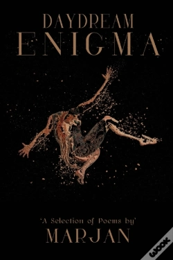 Capa do artigo Daydream Enigma