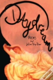 Capa do artigo Daydream