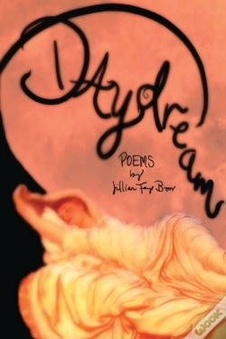 Capa do artigo Daydream
