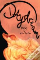 Daydream