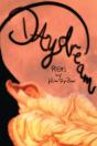 Daydream - Preview
