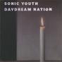 Daydream Nation - CD - Preview