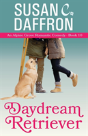 Daydream Retriever - Preview