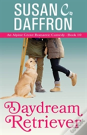 Capa do artigo Daydream Retriever