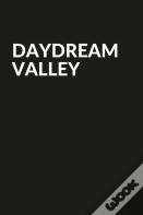 Daydream Valley