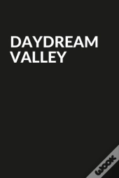 Daydream Valley