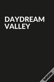 Capa do artigo Daydream Valley