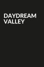 Daydream Valley - Preview