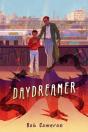 Daydreamer - Preview
