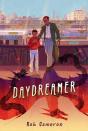 Daydreamer - Preview