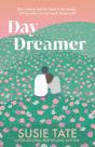 Daydreamer - Preview