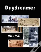 Capa do artigo Daydreamer