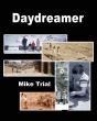 Daydreamer - Preview