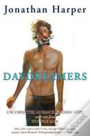Daydreamers