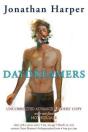 Daydreamers - Preview