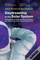 Daydreaming In The Solar System