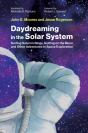 Daydreaming In The Solar System - Preview