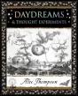 Daydreams - Preview