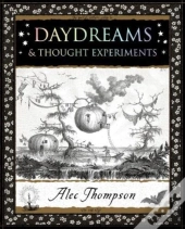 Daydreams