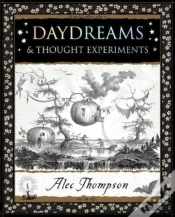 Capa do artigo Daydreams