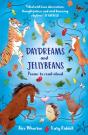 Daydreams And Jellybeans - Preview