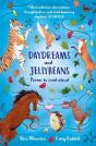 Daydreams And Jellybeans - Preview