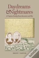 Daydreams And Nightmares