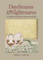 Daydreams And Nightmares - Preview