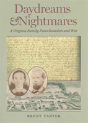 Daydreams And Nightmares - Preview