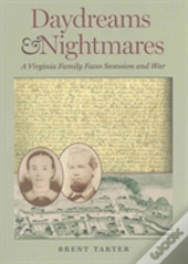 Daydreams And Nightmares