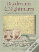 Daydreams And Nightmares