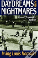 Daydreams And Nightmares