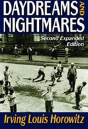 Daydreams And Nightmares - Preview