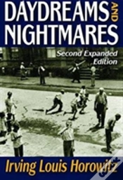 Capa do artigo Daydreams And Nightmares