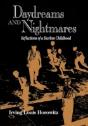 Daydreams And Nightmares - Preview