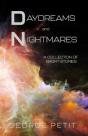 Daydreams And Nightmares - Preview