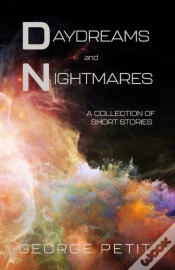 Capa do artigo Daydreams And Nightmares