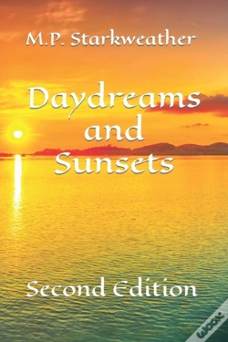 Capa do artigo Daydreams And Sunsets