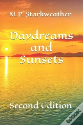 Daydreams And Sunsets