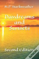 Daydreams And Sunsets