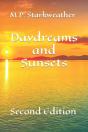 Daydreams And Sunsets - Preview