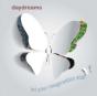 Daydreams - CD - Preview