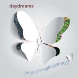 Capa do artigo Daydreams - CD
