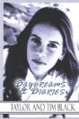 Daydreams & Diaries - Preview