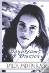 Daydreams & Diaries