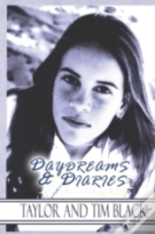 Capa do artigo Daydreams & Diaries
