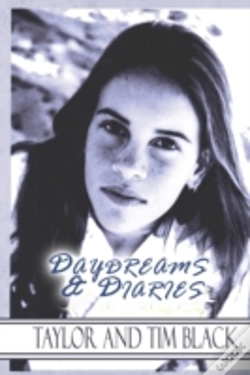 Capa do artigo Daydreams & Diaries