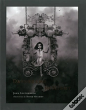 Capa do artigo Daydreams For Night