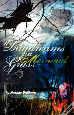 Capa do artigo Daydreams In Mermaid Grass