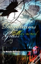 Capa do artigo Daydreams In Mermaid Grass